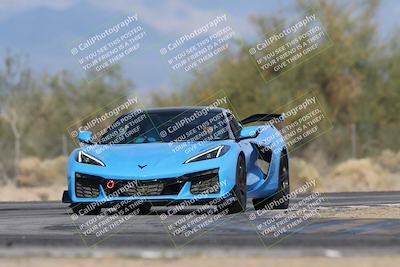 media/Jan-03-2026-SCCA SD (Sat) [[c9b9d14034]]/1-Advanced Group/Session 4 Turn 2/